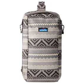 Kavu Switch Slinger – Grandpas Sweater