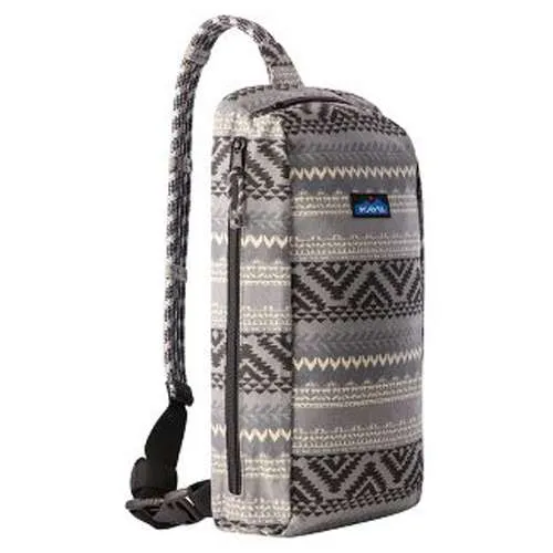 Kavu Switch Slinger – Grandpas Sweater