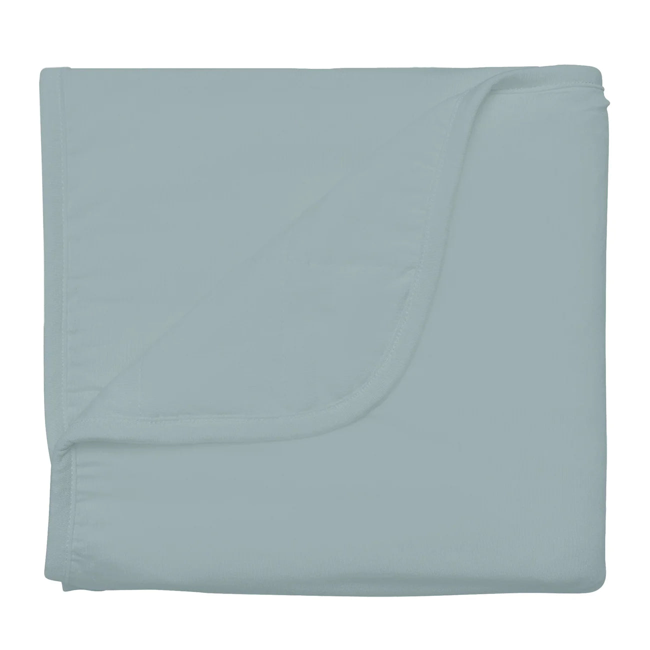 Kyte Baby - Baby Blanket in Glacier