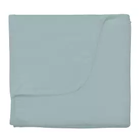 Kyte Baby - Baby Blanket in Glacier