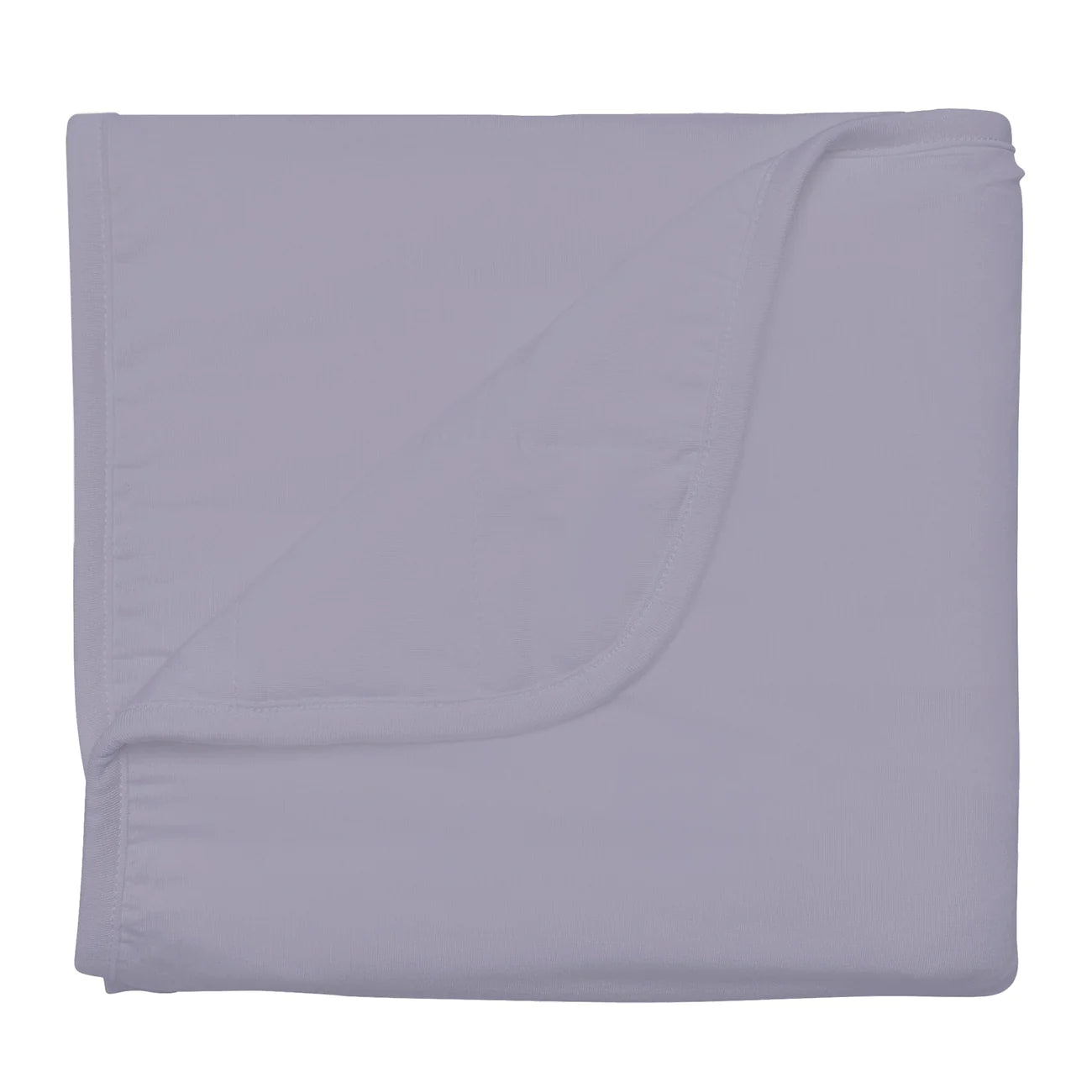 Kyte Baby - Baby Blanket in Haze