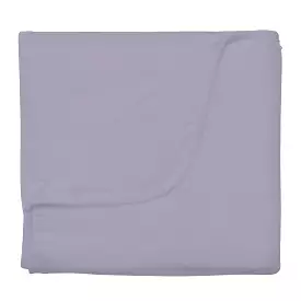 Kyte Baby - Baby Blanket in Haze