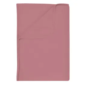 Kyte Baby - Toddler Blanket in Dusty Rose 2.5