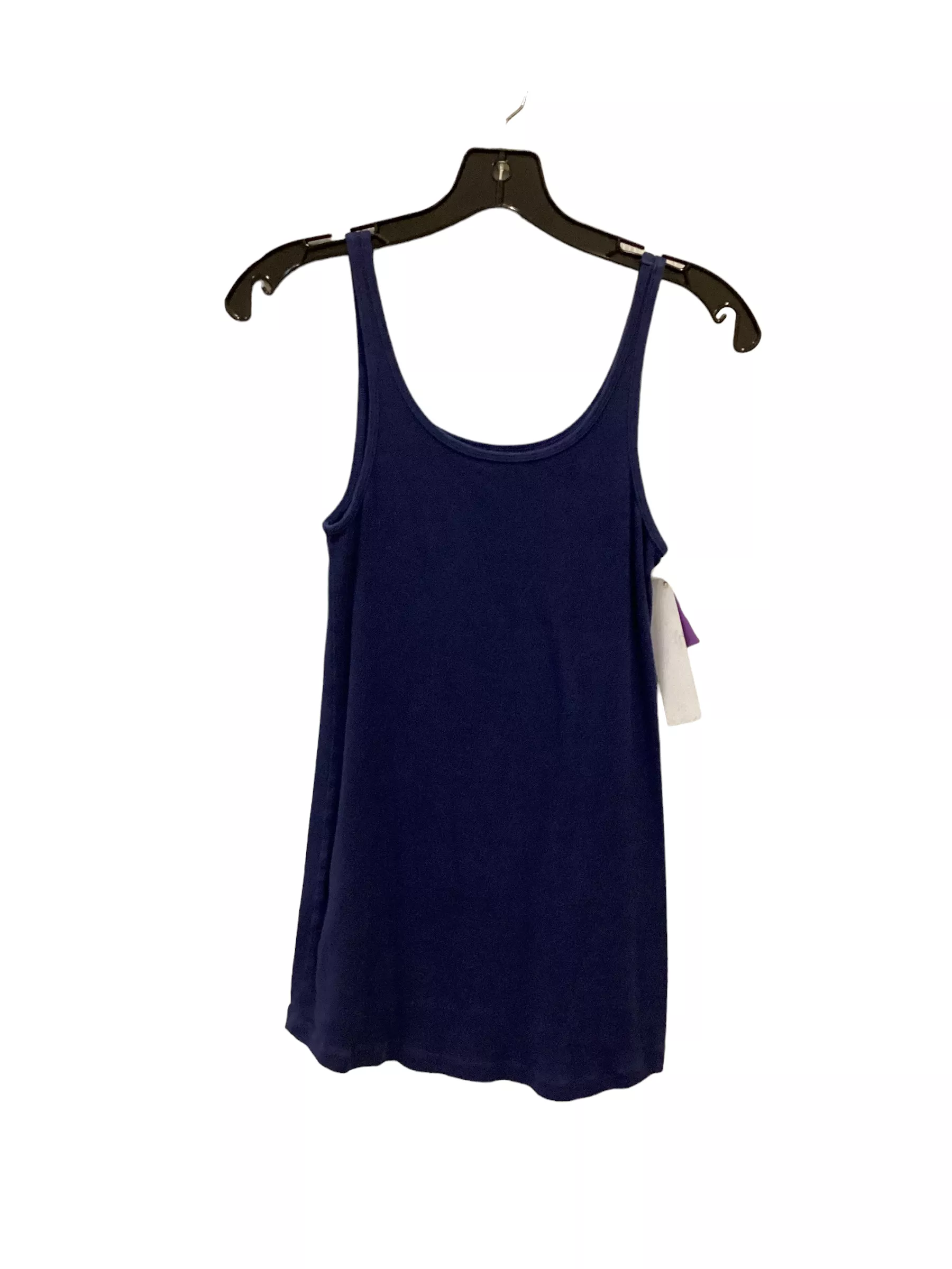 Maternity Tank Top By Old Navy O  Size: Xs