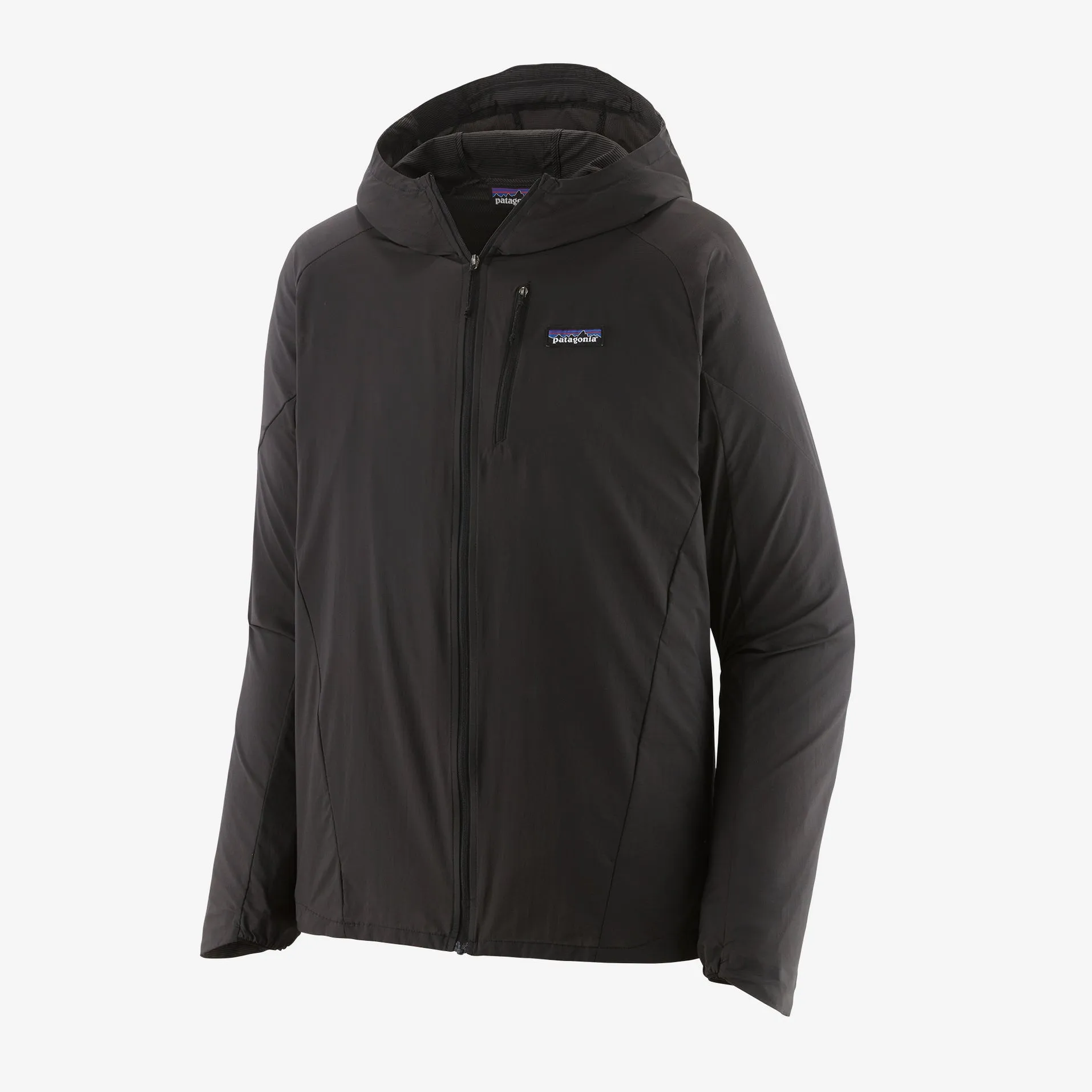 Men's Patagonia Houdini Air Jacket