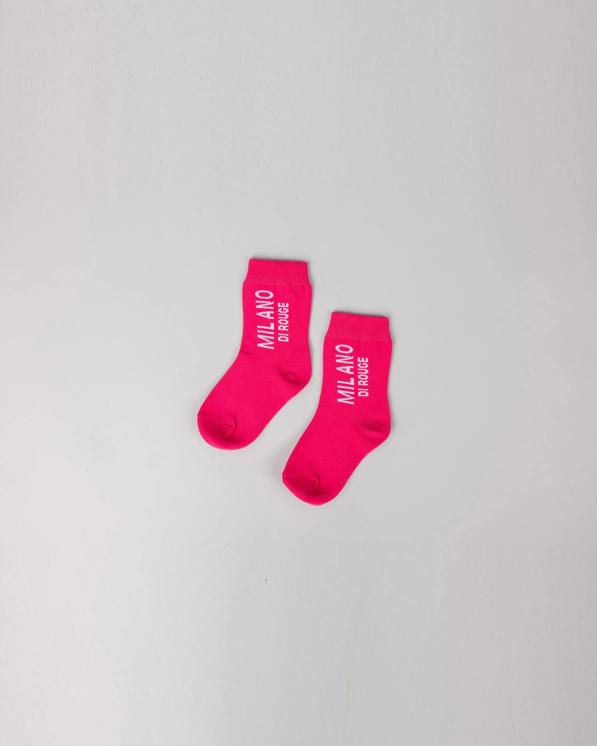 Milano Baby Suki Socks