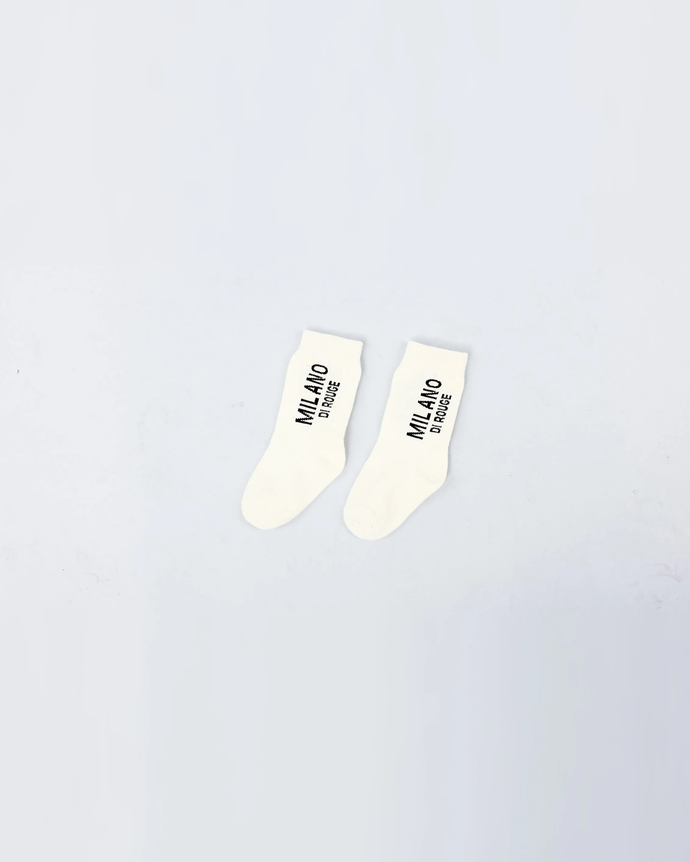 Milano Baby Suki Socks