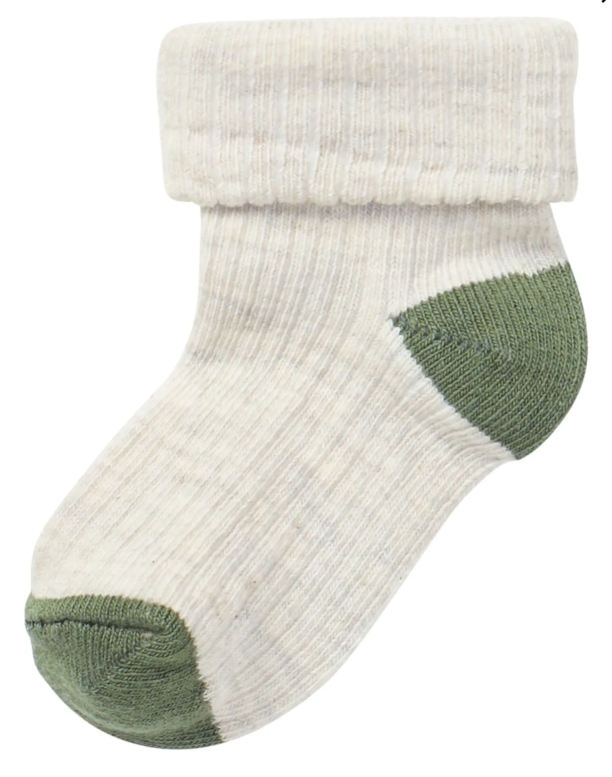 The Hirakata 2-Pack Socks - BABY